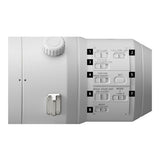 Sony FE 600mm f/4.0 GM OSS Super Telephoto Prime G-Master Lens