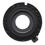 Sony FE 600mm f/4.0 GM OSS Super Telephoto Prime G-Master Lens