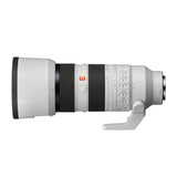 Sony FE 70-200mm F2.8 GM OSS II Full-Frame Constant-Aperture Lens (SEL70200GM2)