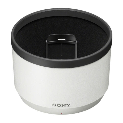 Sony FE 70-200mm F2.8 GM OSS II Full-Frame Constant-Aperture Lens (SEL70200GM2)