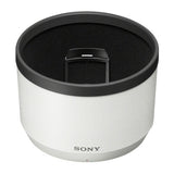 Sony FE 70-200mm F2.8 GM OSS II Full-Frame Constant-Aperture Lens (SEL70200GM2)