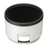 Sony FE 70-200mm F2.8 GM OSS II Full-Frame Constant-Aperture Lens (SEL70200GM2)