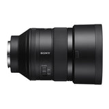 Sony FE 85mm f/1.4 GM Lens