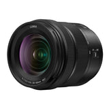 Panasonic LUMIX S 20-60mm f/3.5-5.6 L-Mount Interchangeable Lens