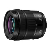 Panasonic LUMIX S 20-60mm f/3.5-5.6 L-Mount Interchangeable Lens