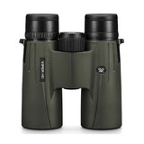 Vortex 10x42 Viper HD Roof Prism Binoculars with Smartphone Adapter and Logo Hat