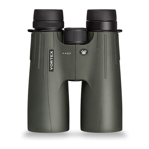 Vortex Viper HD 10x42 Roof Prism Binoculars (Open Box)