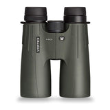 Vortex Viper HD 10x42 Roof Prism Binoculars (Open Box)