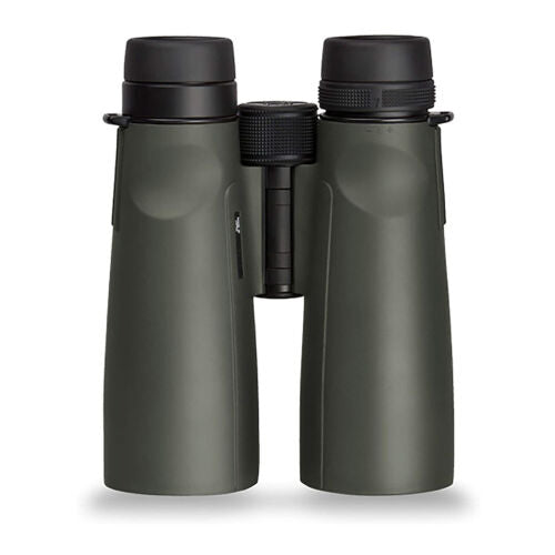 Vortex Viper HD 10x42 Roof Prism Binoculars (Open Box)