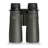 Vortex Viper HD 10x42 Roof Prism Binoculars (Open Box)