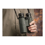 Vortex Viper HD 10x42 Roof Prism Binoculars (Open Box)
