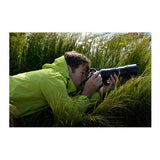 Olympus M.Zuiko Digital ED 300mm f/4.0 PRO Lens (Black)