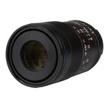Venus Optics Laowa 100mm f/2.8 2:1 Ultra Macro APO Lens for Canon EF Cameras