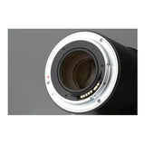 Venus Optics Laowa 100mm f/2.8 2:1 Ultra Macro APO Lens for Canon EF Cameras