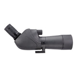 Vanguard Vesta 560A 15-45x60 Spotting Scope Eyepiece with VS-82 Table Top Tripod and Carry Bag