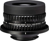 Vortex Viper HD Reticle Eyepiece (MOA)