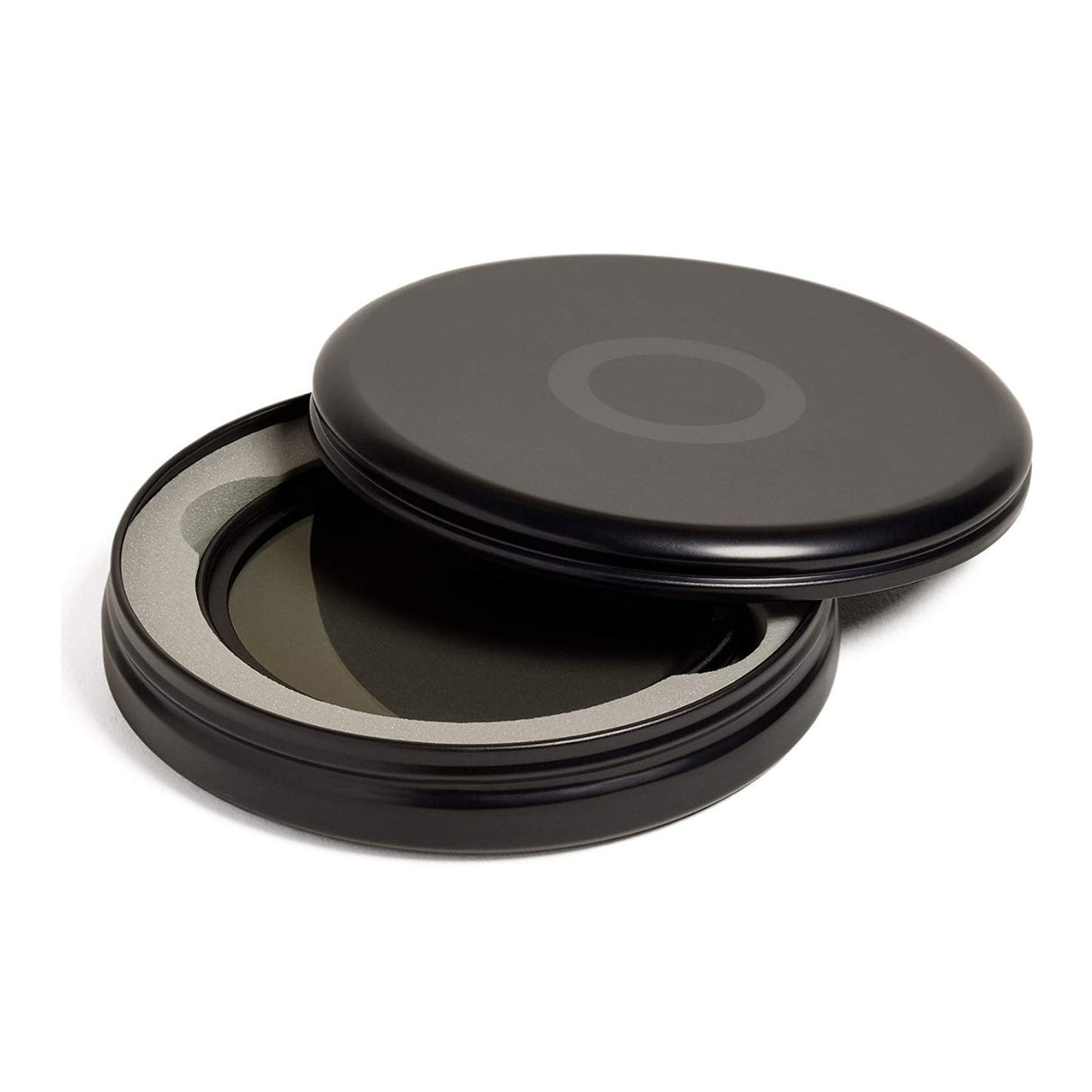 Urth 58mm CPL Polarizing Japanese AGC Optical Glass 8-Layer Nano Coating Double-Threaded Lens Filter