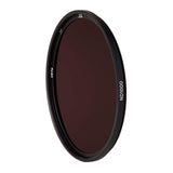 Urth 77mm ND1000 10 Stop 20 Layers Nano Coating Ultra-Slim Rim German Glass Lens Filter Plus+