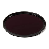 Urth 77mm ND1000 10 Stop 20 Layers Nano Coating Ultra-Slim Rim German Glass Lens Filter Plus+