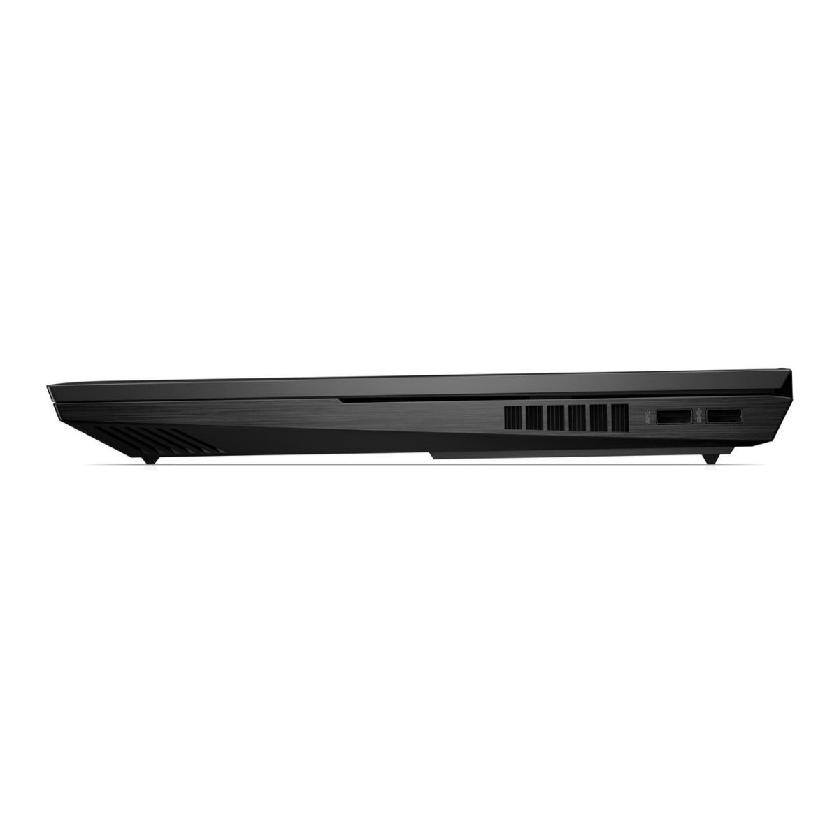 HP OMEN 17.3" QHD Gaming Laptop, Intel Core i7, 16GB RAM, 1TB SSD (Certified Refurbished)