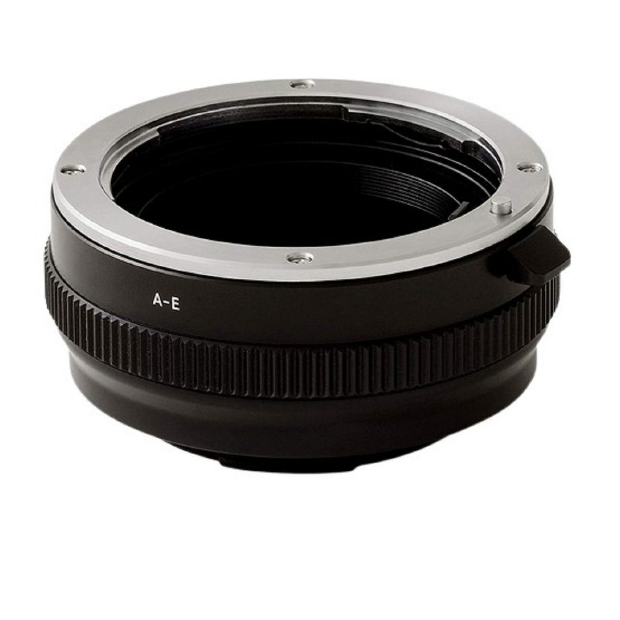 Urth Sony A Minolta AF Lens to Sony E Camera Mount Adapter (Matte Black)