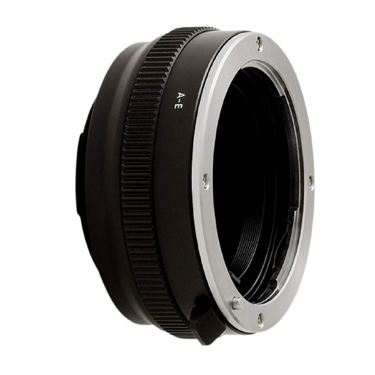 Urth Sony A Minolta AF Lens to Sony E Camera Mount Adapter (Matte Black)