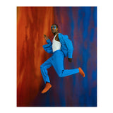 Nikon Z8 45.7MP Full Frame Fx-Format Mirrorless Camera Bundle with Accessories