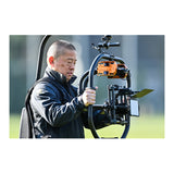 Nikon Z8 45.7MP Full Frame Fx-Format Mirrorless Camera Bundle with Accessories