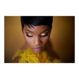 Nikon Z8 45.7MP Full Frame Fx-Format Mirrorless Camera Bundle with Accessories