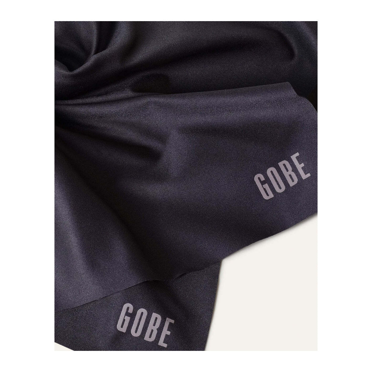 Urth Professional-Grade Travel-Friendly Glass Cleaning Kit for Camera Lenses and Lens Filters