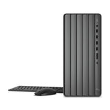 HP Envy TE01 Desktop PC, 12th Gen Intel Core i7-12700, 16GB RAM, Windows 11 Pro (Certified Refurbished)