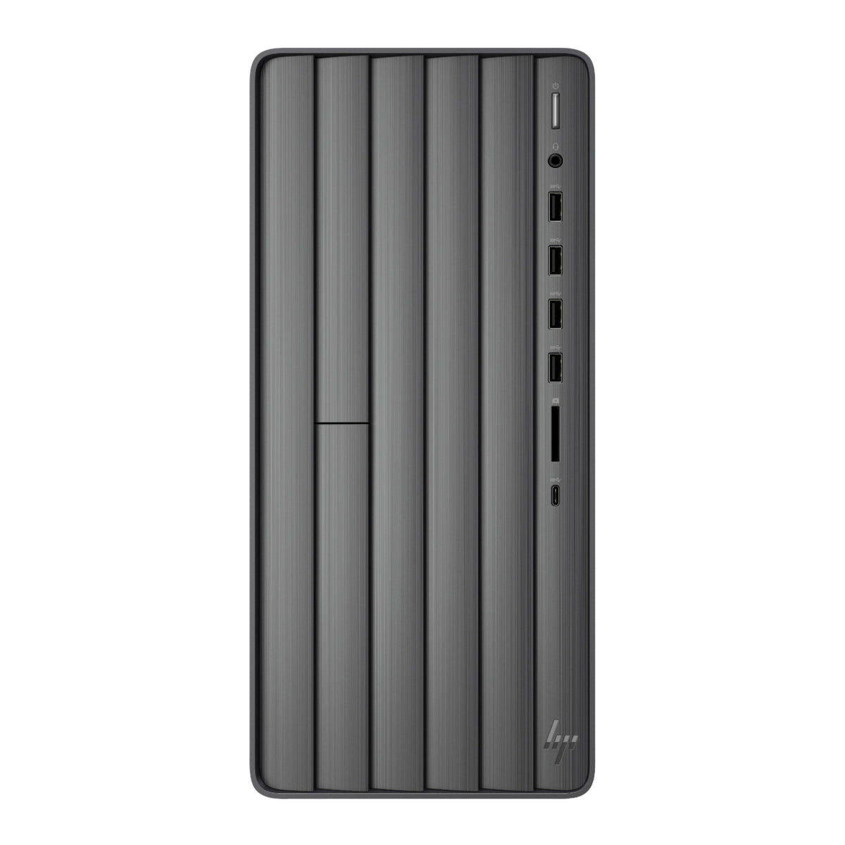 HP Envy TE01 Desktop PC, 12th Gen Intel Core i7-12700, 16GB RAM, Windows 11 Pro (Certified Refurbished)