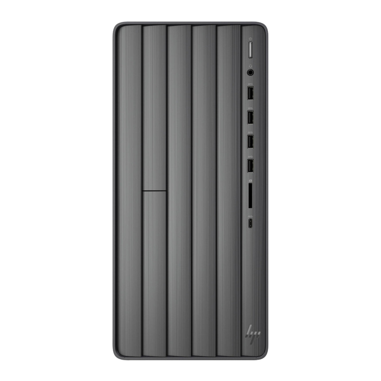 HP Envy TE01 Desktop PC, 12th Gen Intel Core i7-12700, 16GB RAM, Windows 11 Pro (Certified Refurbished)