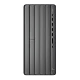 HP Envy TE01 Desktop PC, 12th Gen Intel Core i7-12700, 16GB RAM, Windows 11 Pro (Certified Refurbished)