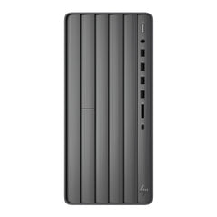 HP Envy TE01 Desktop PC, 12th Gen Intel Core i7-12700, 16GB RAM, Windows 11 Pro (Certified Refurbished)