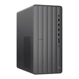 HP Envy TE01 Desktop PC, 12th Gen Intel Core i7-12700, 16GB RAM, Windows 11 Pro (Certified Refurbished)