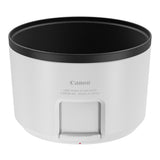 Canon EOS R8 Mirrorless Camera with Canon RF 70-200mm f/2.8L IS USM Lens