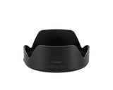 Canon EOS R5 Mirrorless Digital Camera Body with Canon RF 24-70mm f/2.8 L IS USM Lens