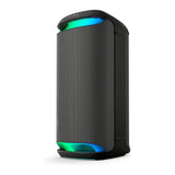 Sony SRS-XV800 X-Series Wireless Portable IPX4 Splash-Resistant Bluetooth Karaoke Party Speaker