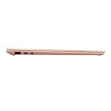 Microsoft Surface Laptop 4 13.5" Touch Laptop, Intel Core i5, 8GB RAM, Windows 10 Pro, Sandstone (Certified Refurbished)