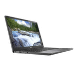 Dell Latitude 7400 14-In. FHD Touch Intel i7-8665U 32GB 512GB SSD Win Pro  Laptop (Certified Refurb)