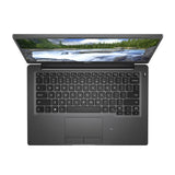 Dell Latitude 7400 14-In. FHD Touch Intel i7-8665U 32GB 512GB SSD Win Pro  Laptop (Certified Refurb)