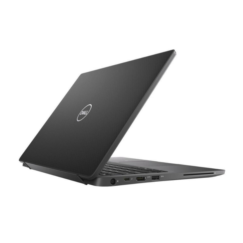 Dell Latitude 7400 14-In. FHD Touch Intel i7-8665U 32GB 512GB SSD Win Pro  Laptop (Certified Refurb)