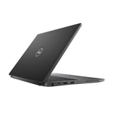Dell Latitude 7400 14-In. FHD Touch Intel i7-8665U 32GB 512GB SSD Win Pro  Laptop (Certified Refurb)