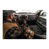 Vortex Triumph HD 10x42 Multi-Coated Lenses Fogproof and Shockproof Binocular