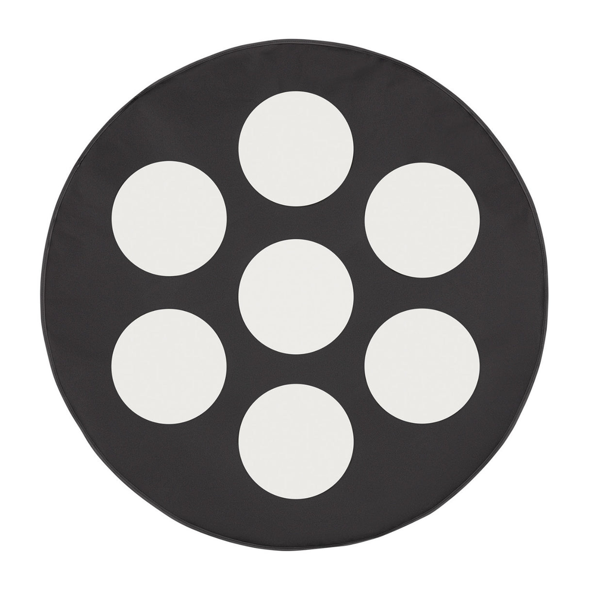 Westcott Pro Light Adjustable Corner System and Hook-And-Loop Tape Mods Octa 36 with Case (2-Pack)