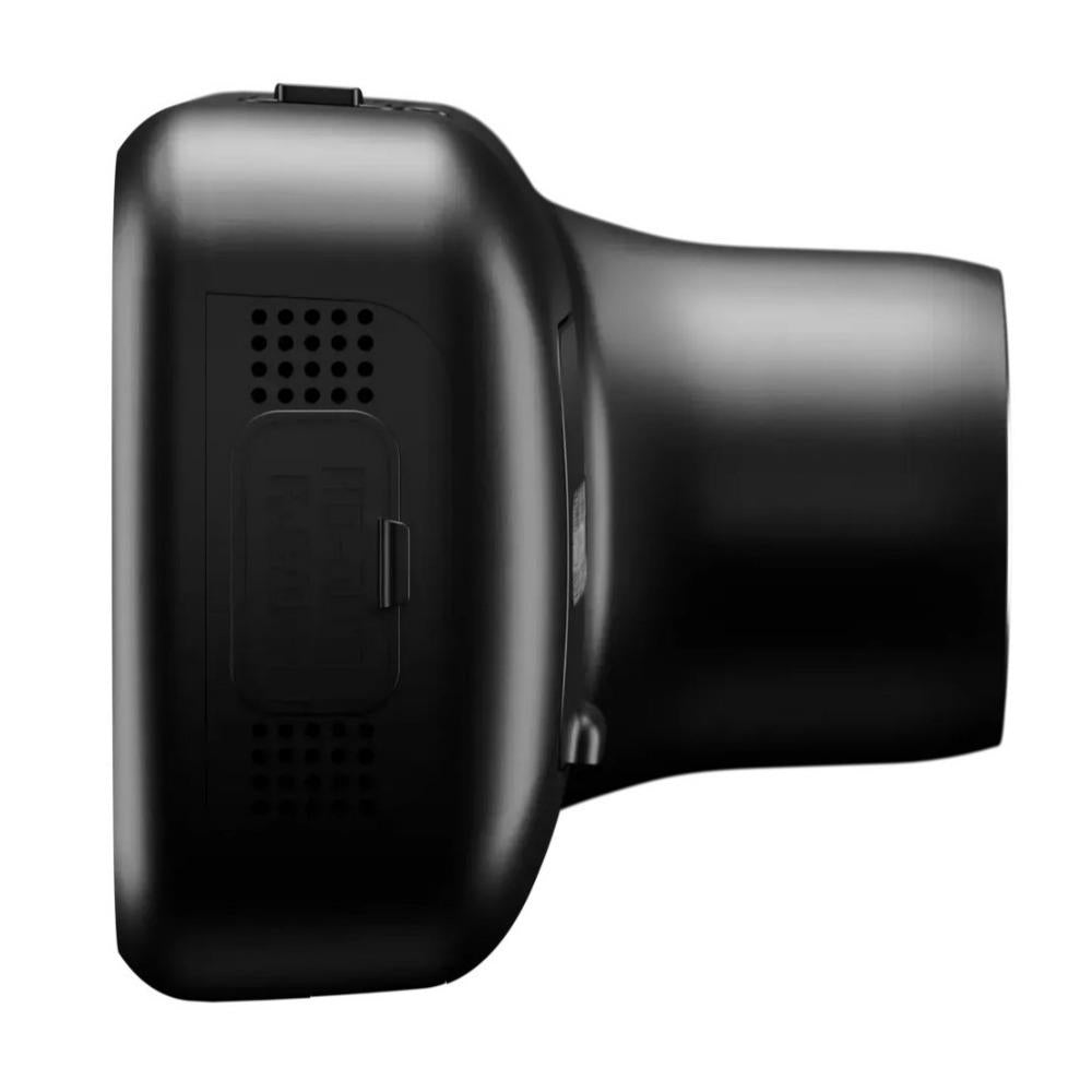 Nextbase 322GW Full 1080p HD Recording, Wi-fi GPS Bluetooth Enabled, Dash Cam with Night Vision