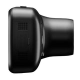 Nextbase 322GW Full 1080p HD Recording, Wi-fi GPS Bluetooth Enabled, Dash Cam with Night Vision