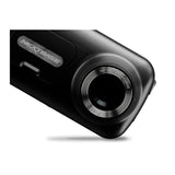 Nextbase 322GW Full 1080p HD Recording, Wi-fi GPS Bluetooth Enabled, Dash Cam with Night Vision