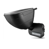 Nextbase 422GW Full 1440p HD Recording, Wi-Fi GPS Bluetooth Enabled, Dash Cam with Night Vision